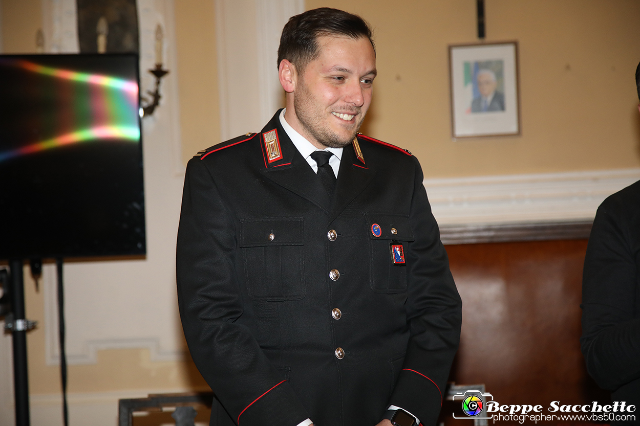 VBS_8838 - Presentato nuovo Comandante Carabinieri Maresciallo Salvatore La Mura.jpg